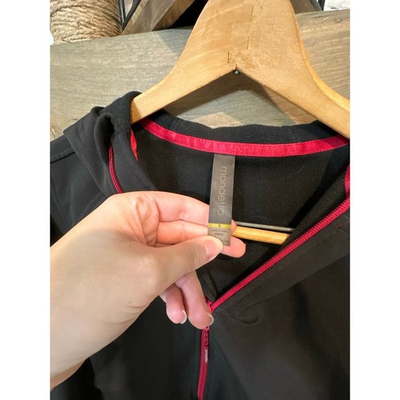 Jacket - Picture 2 of 6